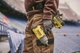 Гайковерт ударний акумуляторний Stanley FATMAX SFMCF940B - зображення 5