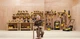 Гайковерт ударний акумуляторний Stanley FATMAX SFMCF940B - зображення 20