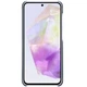 Захисний чохол Deexe Pocket Case для Samsung Galaxy A36 (A366) - Blue - зображення 4