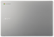 Ноутбук 17.3" Acer Chromebook 317 (CB317-1H-C7TP) Intel Celeron N4500 RAM 8GB eMMC 128GB 10час батарея Chrome OS (UKR) - изображение 5