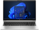 Ноутбук 15.6" HP Probook 450 G10 Intel Core i7-1355U RAM 16GB SSD 512GB Win11 Алюминиевый корпус (UKR) (102183255) - изображение 1