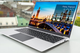 Ноутбук 15.6" TPSPAD Intel Celeron J4105 RAM 6GB SSD 256GB Windows 11 (UKR) - зображення 3