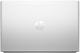 Ноутбук 15.6" HP Probook 450 G10 Intel Core i7-1355U RAM 16GB SSD 512GB Win11 Алюминиевый корпус (UKR) (102183255) - изображение 7