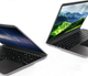 Ноутбук 15.6" Hcjip Intel Celeron N5095A RAM 16GB SSD 512GB Windows 11 (UKR) - зображення 6