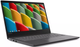 Ноутбук 14" Lenovo Chromebook S330 MediaTek MT8173C RAM 4GB eMMC 64GB 10год батарея Chrome OS (UKR) - зображення 3