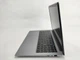 Ноутбук 15.6" Sgin M15 Intel Celeron N402C0 RAM 4GB SSD 128GB Windows 11 (UKR) Б/В - зображення 9