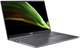 Ноутбук 16.1" Acer Swift 3 (NX.ABDEG.007) Intel Core i5-11300H RAM 16GB SSD 512GB 11год батарея Win11 (UKR) - зображення 3