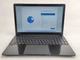 Ноутбук 15.6" SGIN M15 Pro Intel Celeron J4105 RAM 8GB SSD 256GB Windows 11 (UKR) Б/В - зображення 6