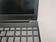 Ноутбук 15.6" SGIN M15 Pro Intel Celeron J4105 RAM 8GB SSD 256GB Windows 11 (UKR) Б/В - зображення 8