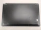 Ноутбук 15.6" SGIN M15 Pro Intel Celeron J4105 RAM 8GB SSD 256GB Windows 11 (UKR) Б/В - зображення 12