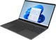 Ноутбук 15.6" Thomson Neo 15 Intel Core i3-10110U RAM 4GB SSD 128GB Windows 11 (UKR) - изображение 3