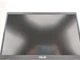 Ноутбук 15.6" ASUS E510MA Intel Pentium N5030 RAM 8GB SSD 256GB Windows 11 (UKR) Б/В - изображение 12