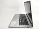 Ноутбук 15.6" ASUS E510MA Intel Pentium N5030 RAM 8GB SSD 256GB Windows 11 (UKR) Б/В - изображение 14