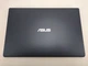 Ноутбук 14" ASUS Vivobook Go E410MA Intel Celeron N4020 RAM 4GB eMMC 128GB 12год батарея Win11 (UKR) Б/В - зображення 16