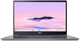 Ноутбук 15.6" Acer Chromebook Plus 515 CB515-2H-38J3 Intel Core i3-1215U RAM 8GB SSD 256GB 10час батарея ChromeOS (UKR) (101996144) - изображение 1