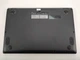 Ноутбук 14" ASUS Vivobook Go E410MA Intel Celeron N4020 RAM 4GB eMMC 128GB 12год батарея Win11 (UKR) Б/В - зображення 18