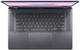 Ноутбук 15.6" Acer Chromebook Plus 515 CB515-2H-38J3 Intel Core i3-1215U RAM 8GB SSD 256GB 10час батарея ChromeOS (UKR) (101996144) - изображение 2