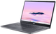 Ноутбук 15.6" Acer Chromebook Plus 515 CB515-2H-38J3 Intel Core i3-1215U RAM 8GB SSD 256GB 10час батарея ChromeOS (UKR) (101996144) - изображение 4