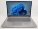 Ноутбук 17.3" HP 17-cn0013sf Intel Pentium N5030 RAM 8GB SSD 256GB Windows 11 (UKR) Б/В - изображение 6