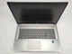 Ноутбук 17.3" HP 17-cn0013sf Intel Pentium N5030 RAM 8GB SSD 256GB Windows 11 (UKR) Б/В - изображение 7