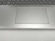 Ноутбук 17.3" HP 17-cn0013sf Intel Pentium N5030 RAM 8GB SSD 256GB Windows 11 (UKR) Б/В - изображение 8