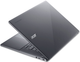 Ноутбук 15.6" Acer Chromebook Plus 515 CB515-2H-38J3 Intel Core i3-1215U RAM 8GB SSD 256GB 10час батарея ChromeOS (UKR) (101996144) - изображение 7