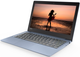 Ноутбук 11.6" Lenovo IdeaPad 120S-11IAP Intel Celeron N3350 RAM 2GB eMMC 32GB Win10 (UKR) - изображение 4