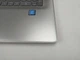 Ноутбук 17.3" HP 17-cn0013sf Intel Pentium N5030 RAM 8GB SSD 256GB Windows 11 (UKR) Б/В - изображение 9