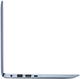 Ноутбук 11.6" Lenovo IdeaPad 120S-11IAP Intel Celeron N3350 RAM 2GB eMMC 32GB Win10 (UKR) - изображение 6