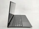 Ноутбук 15.6" Morostron LeadBook T7 Plus Intel Celeron N5095 RAM 16GB SSD 256GB Win11 Металлический корпус (UKR) Б/В - изображение 9