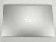 Ноутбук 17.3" HP 17-cn0013sf Intel Pentium N5030 RAM 8GB SSD 256GB Windows 11 (UKR) Б/В - изображение 12