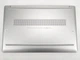 Ноутбук 17.3" HP 17-cn0013sf Intel Pentium N5030 RAM 8GB SSD 256GB Windows 11 (UKR) Б/В - изображение 13
