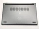 Ноутбук 15.6" Morostron LeadBook T7 Plus Intel Celeron N5095 RAM 16GB SSD 256GB Win11 Металлический корпус (UKR) Б/В - изображение 12