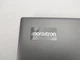 Ноутбук 15.6" Morostron LeadBook T7 Plus Intel Celeron N5095 RAM 16GB SSD 256GB Win11 Металлический корпус (UKR) Б/В - изображение 13