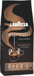 Kawa ziarnista Lavazza Espresso Italiano Classico 2 x 250 g (8000070018860/2) - obraz 2