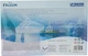 Набір декоративної косметики Lip Smacker Frozen 23 предметів (4038033106914) - зображення 4
