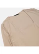 Платье boohoo 56 Песочный GZZ23486_06 - изображение 3