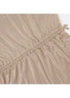 Платье boohoo 56 Песочный GZZ23486_06 - изображение 4