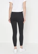 Джинсы Old Navy 2 Черный 134716_05 - изображение 2
