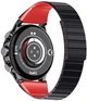 Смарт-годинник Imiki Holo Ultra Black Magnetic Strap - зображення 5