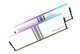 Оперативная память Asgard VALKYRIE RGB DDR5 UDIMM 32GB (16GBx2) 6400MT/s EXPO, XMP3.0 (VAM5UH64C32AG-DVALWM) SK hynix Technology - изображение 1
