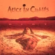 Вінілова платівка Alice In Chains - Dirt 2lp - изображение 2