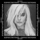 Вінілова платівка Bebe Rexha - Expectations (Black Friday 2024) ( Clear Vinyl) 1lp - изображение 1