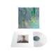 Вінілова платівка Alt-J - An Awesome Wave (White vinyl) 1lp - изображение 2