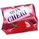 Цукерки Mon Chéri 15шт. , 157,5г - зображення 2