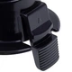 Защелка шланга к пылесосу Samsung DJ67-00008A (D=32/41mm) - изображение 4