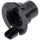 Защелка шланга для пылесоса Samsung DJ61-00035B D=36/41mm - изображение 5