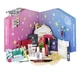 SEPHORA Адвент календарь Advent Calendar - изображение 1
