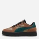 Женские кеды низкие Puma Caven 2.0 Abrupt SD 39746701 38.5 (5.5UK) 24.5 см Haute Coffee-Dark Myrtle-Puma Black (4067979399159) - изображение 3