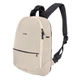 Коляска універсальна 2в1 CARRELLO Vector CRL-6550 Seashell Beige - зображення 3